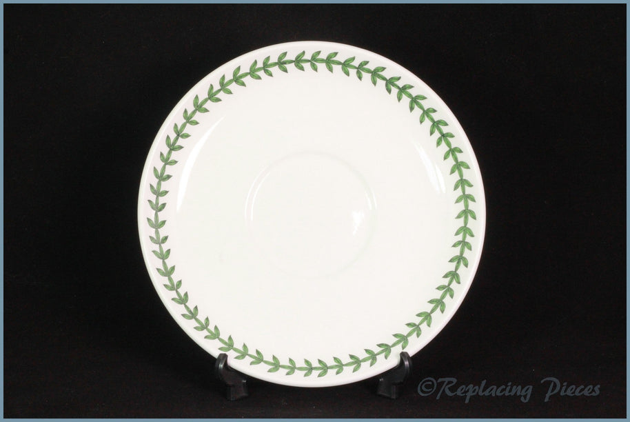 Portmeirion - Botanic Garden - Jumbo Saucer