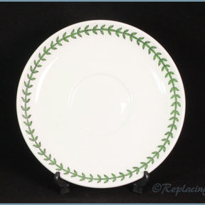 Portmeirion - Botanic Garden - Jumbo Saucer