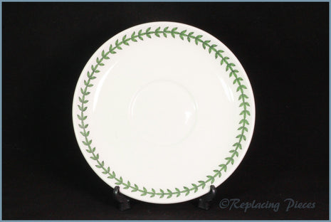 Portmeirion - Botanic Garden - Jumbo Saucer