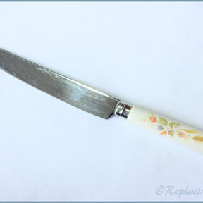 Marks & Spencer - Harvest - Dinner Knife
