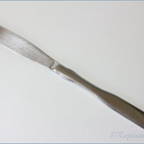 Oneida - Royal Provincial - Dessert Knife