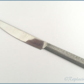 Habitat - Tiger - Dinner Knife