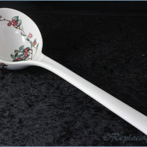 Villeroy & Boch - Botanica - Soup Ladle