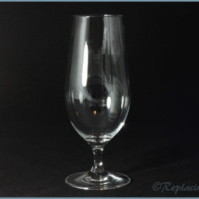 Marks & Spencer - Maxim Glassware - Beer Glass 