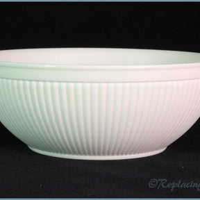Wedgwood - Edme - 7