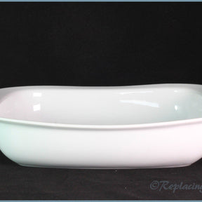Royal Worcester - Jamie Oliver - Roaster