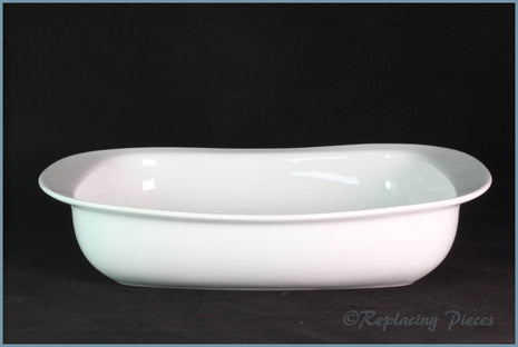 Royal Worcester - Jamie Oliver - Roaster