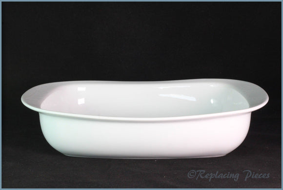 Royal Worcester - Jamie Oliver - Roaster