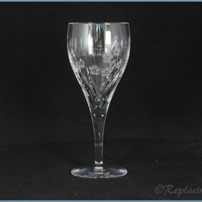 Royal Doulton - Chelsea - Large Wine Glass