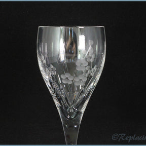 Royal Doulton - Chelsea - Large Wine Glass