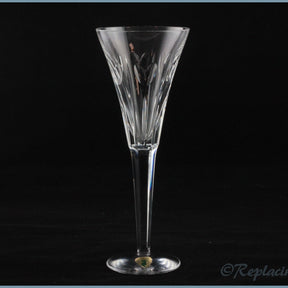 Waterford - Millennium Series - Toasting Flute (Love)