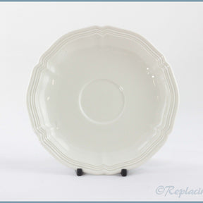 Villeroy & Boch - Manoir - Tea Saucer