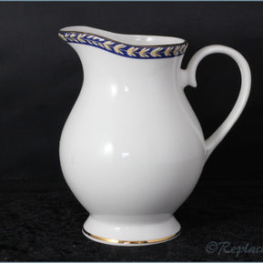 Royal Grafton - Amadeus - Milk Jug