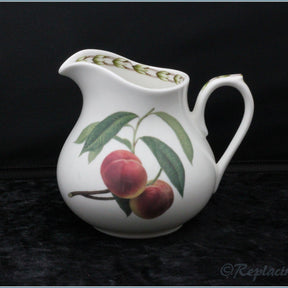 Queens - Hookers Fruit - Milk Jug
