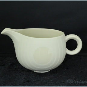 Hornsea - Concept - Milk Jug