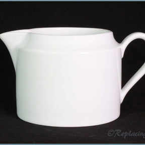 Marks & Spencer - Maxim (Rimmed) - Milk Jug