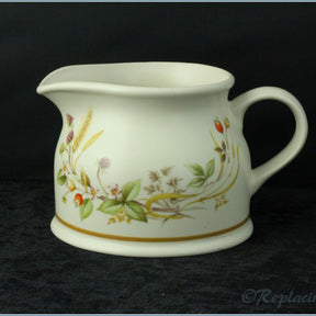 Marks & Spencer - Harvest - Milk Jug