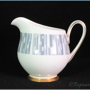 Tuscan - Manhattan - 1/2 Pint Jug