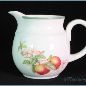 Marks & Spencer - Ashberry - Milk Jug