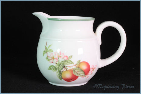 Marks & Spencer - Ashberry - Milk Jug