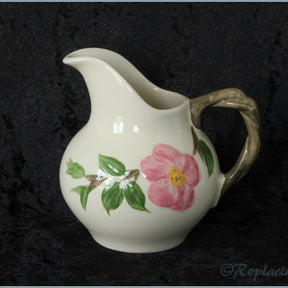 Franciscan - Desert Rose - Milk Jug