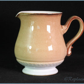 Denby - Seville - Milk Jug