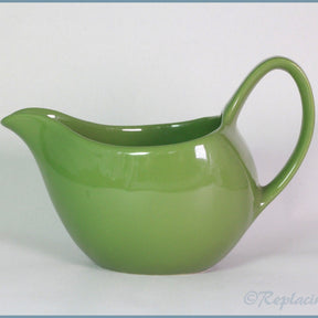 Midwinter - Riverside (Stylecraft) - Milk Jug