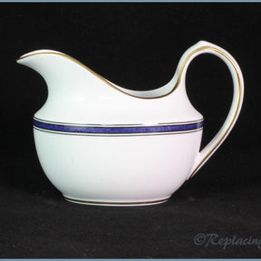 Spode - Lausanne - Cream Jug