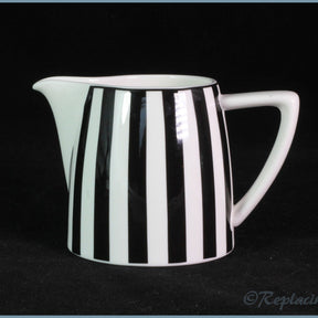 Marks & Spencer - Ruby - Milk Jug