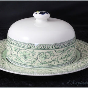 RHS - Applebee Collection - Muffin Dish