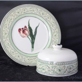 RHS - Applebee Collection - Muffin Dish