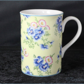 Royal Albert - Bronte Collection - Mug (Emily)