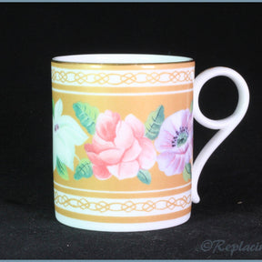 Wedgwood - Archive Mug - Maidens Blush