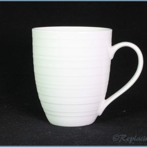 Marks & Spencer - Metro - Mug