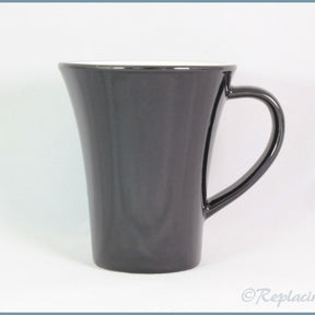 Marks & Spencer - Sennen Black - Mug