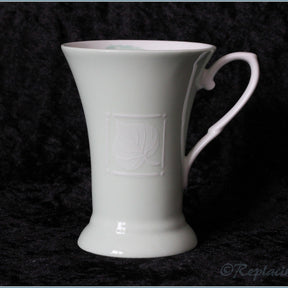Johnson Brothers - Unknown 1 - Mug