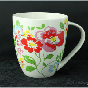 Queens - Cath Kidston - Mug