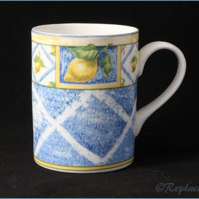 Royal Doulton - Taverna - Mug