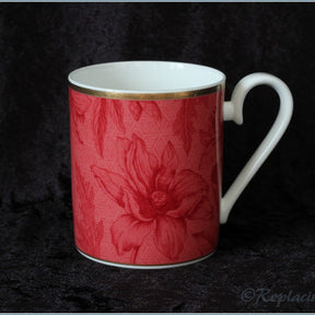 Villeroy & Boch - Kimono (Akita) - Mug