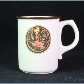 Wedgwood - Mikado - Mug