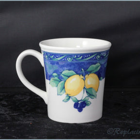 Wedgwood - Improvisation - Mug