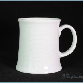 Thomas - Trend - Mug