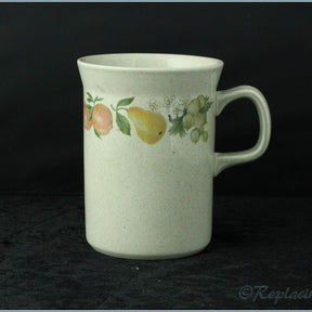Wedgwood - Quince - Mug