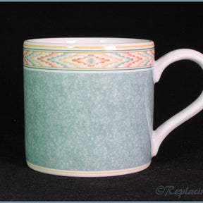 Wedgwood - Aztec - Mug