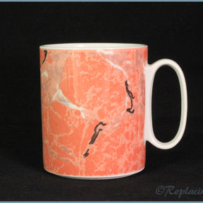Villeroy & Boch - Siena - Mug