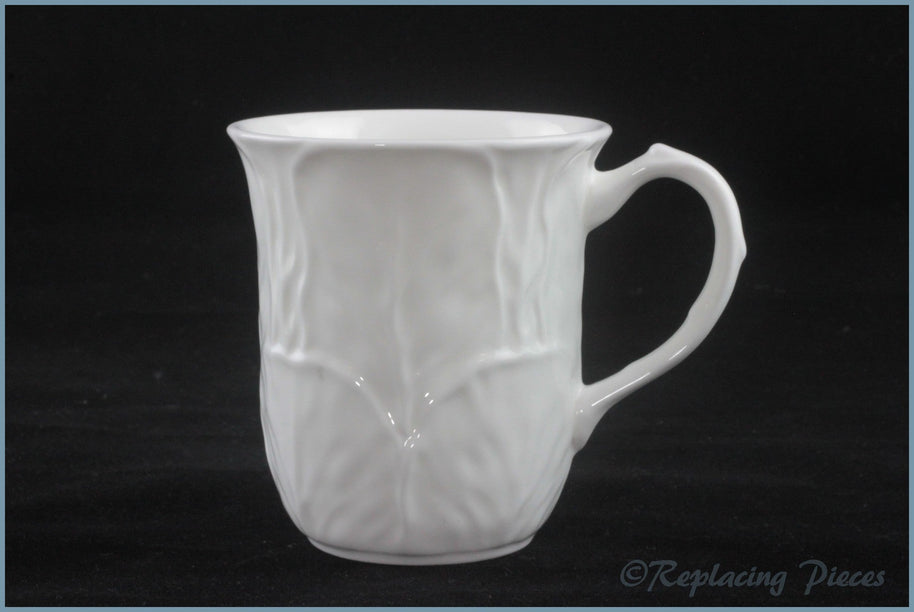 Wedgwood - Countryware - Mug