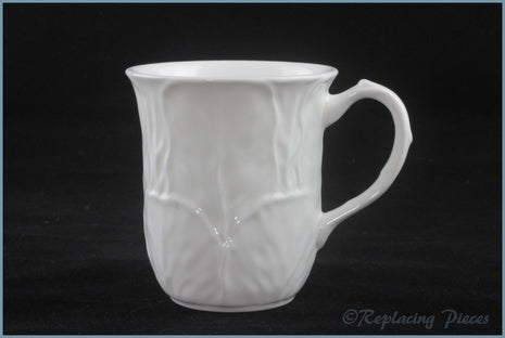 Wedgwood - Countryware - Mug