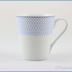 Royal Worcester - Azure - Mug