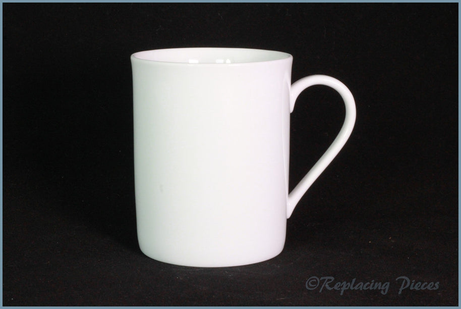 Marks & Spencer - Maxim (Rimmed) - Mug
