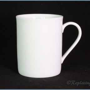 Marks & Spencer - Maxim (Rimmed) - Mug